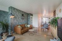 Woning Curaçaolaan 174 Vlaardingen