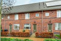 Woning Hinderdam 24 Gorinchem