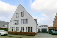 Woning Hardveld 115 Schijndel