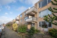 Woning Ambachtsweg 82 Huizen