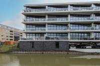 Woning Strigastraat 65 Naaldwijk