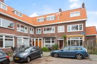 Woning Veenbergplein 15rood Haarlem