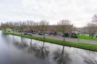 Woning Gravelandstraat 48 Volendam