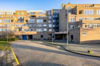 Woning Elburgkade 41 Almere