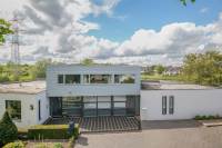 Woning Ockenburghpark 3 Helmond