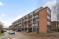 Woning De Houtmanstraat 58 Arnhem