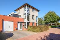 Woning Hof van Florence 36 Doetinchem