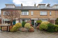 Woning Sytwinde 98 Nootdorp