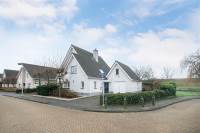 Woning Aïda 22 Kampen