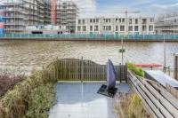 Woning Veilinghof 35 Purmerend