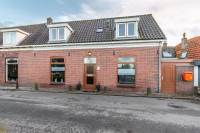 Woning Horn 1 Weesp