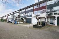 Woning Kinlozen 39 Nieuw-Vennep