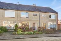 Woning Botterstraat 31 Zaltbommel