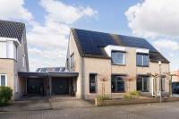 Woning Veulenskampje 9 Millingen aan de Rijn