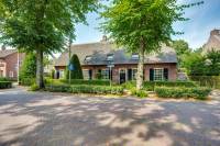 Woning Groenstraat 11a Udenhout