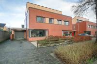 Woning A	da 23 Kampen
