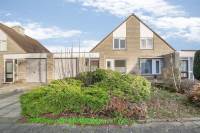 Woning Amer 6 Helmond