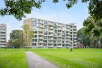 Woning Havendijk 355 Schiedam
