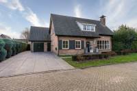 Woning Kleinzand 8 Ammerzoden