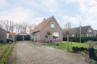 Woning Hoogenweg 41 Hoogenweg