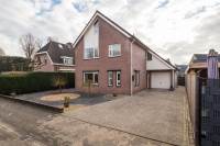 Woning Bulkensteinlaan 25 Tiel