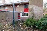 Woning Waterman 7 Hoorn (NH)
