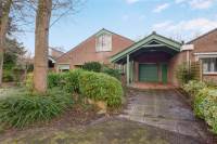 Woning Moerasvaren 25 Purmerend