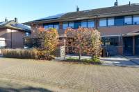 Woning Claes Compaeneiland 14 Oostzaan