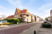 Woning Sint Josephstraat 60 Dongen