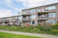 Woning Watertorenstraat 31 Goes
