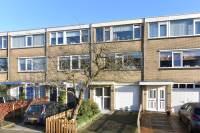 Woning Roelofsstraat 10 Nieuwkoop