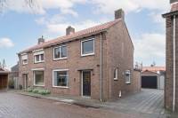 Woning Hertogstraat 55 Zundert