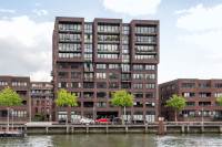 Woning Sint-Jobskade 332 Rotterdam