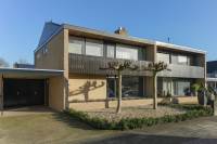 Woning Roskam 9 Beuningen (GE)