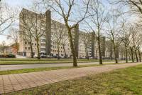 Woning Van Nijenrodeweg 183 Amsterdam