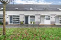Woning Groep Welterhof 11 Almere