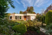 Woning Honingbij 10 Soest