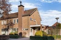 Woning Heesterbos 10 Liempde