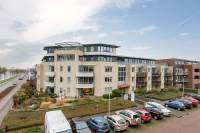 Woning Dijkgravenlaan 65 Leiderdorp