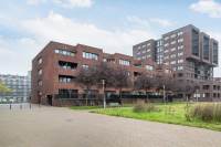 Woning Sint-Jobskade 512 Rotterdam