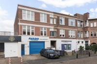 Woning Bilderdijklaan 5 Rijswijk (ZH)