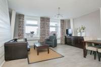 Woning Noordweg 56d Kampen