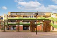Woning Bastion 245 Lelystad