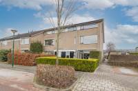 Woning Ploeglaan 47 Eemnes