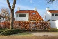 Woning Hertog Hendriklaan 7 Oisterwijk