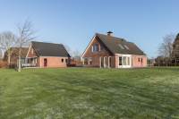 Woning Compagniesterwijk 44 Oude Pekela