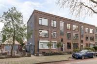 Woning Julianasingel 7B Vlaardingen