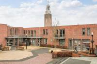 Woning Einderplein 3 Someren