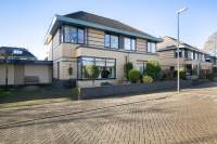 Woning Belle van Zuylenbrink 9 Apeldoorn
