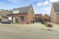Woning Smisserstraat 42 Nederweert